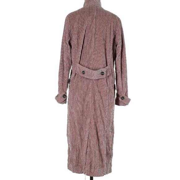 free people 'abbey road' duster - Picture 3 of 5